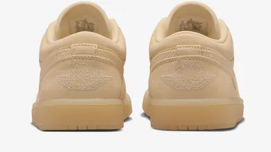 Air-Jordan-1-Low-Pale-Vanilla-FZ3972-294-5