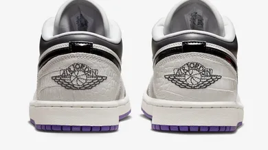 Air-Jordan-1-Low-SE-Punk-Rock-HF5759-101-5