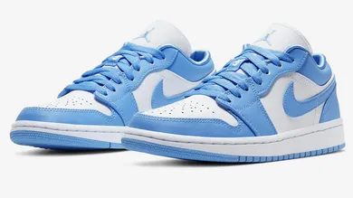 Air-Jordan-1-Low-UNC-AO9944-441