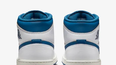 Air-Jordan-1-Mid-White-Industrial-Blue-FN5215-141-5