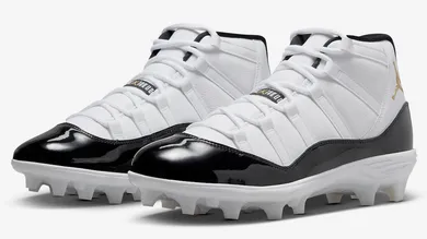Air-Jordan-11-Gratitude-Cleats-FV5374-107-4