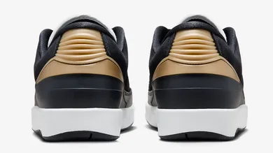 Air-Jordan-2-Low-Black-Varsity-Red-Metallic-Gold-DX4401-001-5
