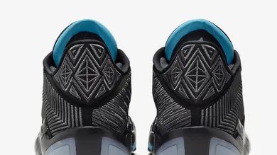 Air-Jordan-38-Black-Gamma-Blue-FD2326-004-4