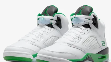 Air-Jordan-5-Lucky-Green-DD9336-103-4