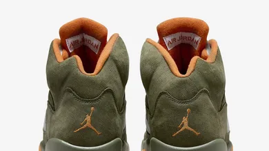 Air-Jordan-5-Olive-2024-DD0587-308-5