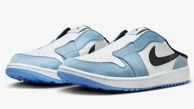 Air-Jordan-Mule-Golf-University-Blue-FJ1214-400-4