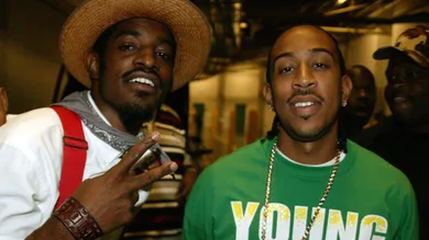 VIBE Music Festival - Day 2