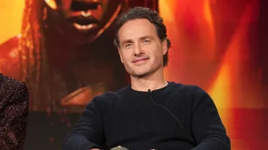 2024 TCA Winter Press Tour - BET+, Hallmark Media, And AMC Networks