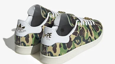 BAPE-adidas-Stan-Smith-ABC-Camo-IG8949-3