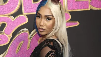 Baddies East Reunion Trailer Hip Hop News