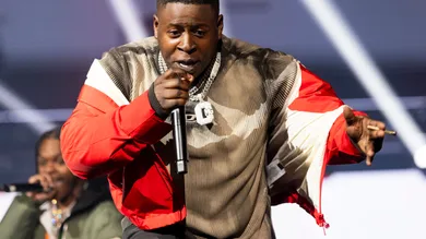 42 Dugg &amp; Friends In Concert