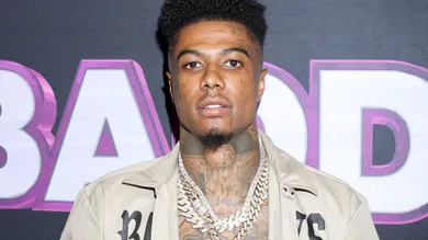 ZEUS Network BADDIES SOUTH Houston Premiere