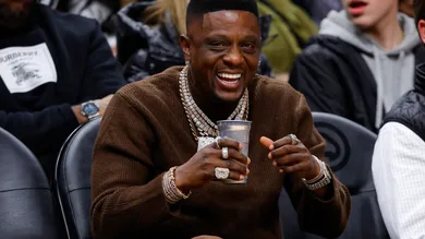 Philadelphia 76ers v Atlanta Hawks