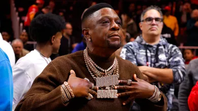 Philadelphia 76ers v Atlanta Hawks