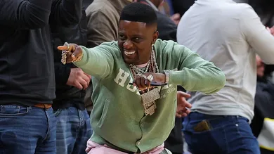 Los Angeles Clippers v Atlanta Hawks