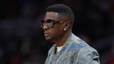 Boosie YoungBoy Interviews Hip Hop News