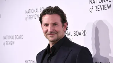 The National Board Of Review Annual Awards Gala - Inside