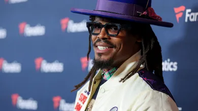 Michael Rubin's Fanatics Super Bowl Party