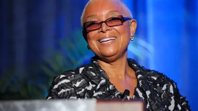 College Bound 20th Anniversary Celebration