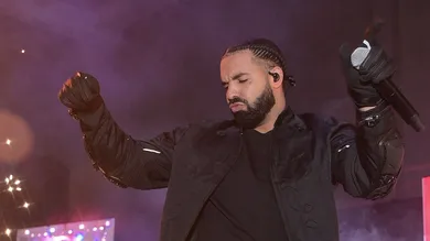 Camron Drake Michael Jackson Hip Hop News