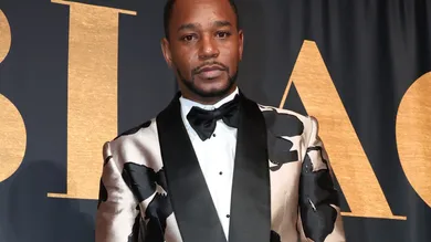 2023 Black Independence Award