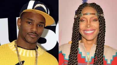 CamronErykahBaduVideo