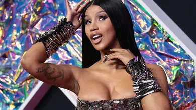 2023 MTV Video Music Awards - Arrivals