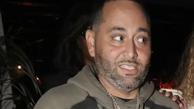 Cesar Pina Wanted Arrest DJ Envy Hip Hop News