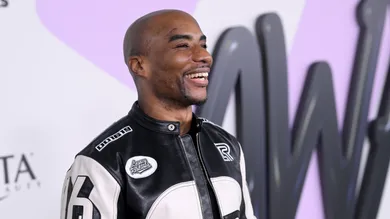 BET Hip-Hop Awards 2023 - Red Carpet