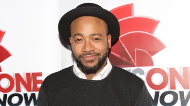 Roland Martin Hosts 12th Annual NAACP Hollywood Bureau Symposium