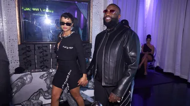 2nd Annual Rap Snacks Disrupt Summit Founder's Ball