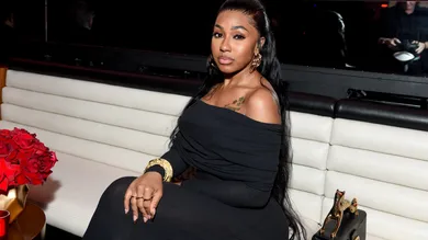 Los Angeles Premiere of "You People" - Party