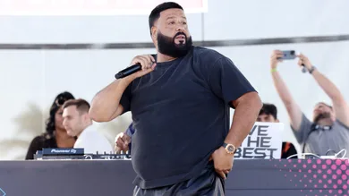 2024 South Beach Wine And Food Festival