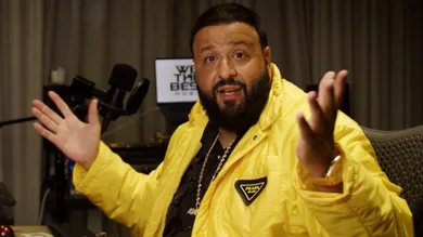 MTV EMA 2020 - Winners