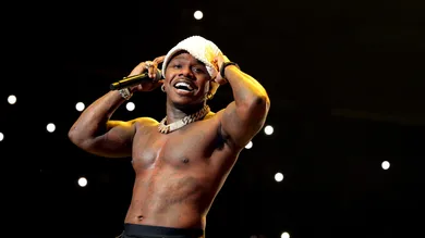 iHeart Powerhouse 105.1