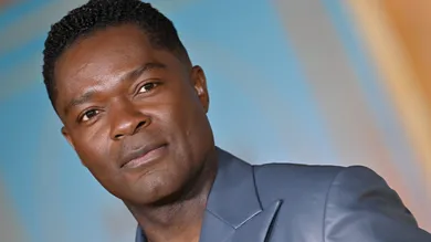 Los Angeles Premiere Of Sony Pictures' "The Book Of Clarence" - Arrivals