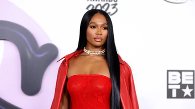 BET Hip Hop Awards 2023 - Arrivals