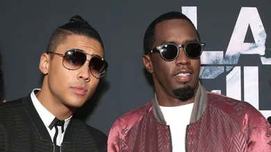 The Los Angeles Film Festival Premiere Of Open Road Films' "Dope"