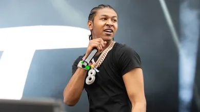 Wireless Festival 2021