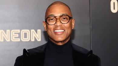 "Origin" New York Premiere