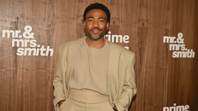 US-ENTERTAINMENT-STREAMING-TELEVISION