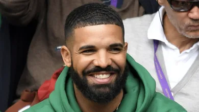 Drake Slime Fan Tour Hip Hop News