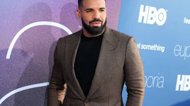 LA Premiere Of HBO's "Euphoria" - Arrivals