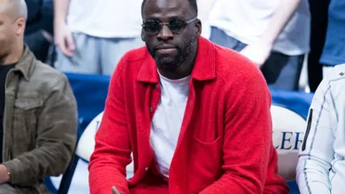 COLLEGE BASKETBALL: FEB 17 Creighton at Butler