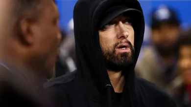 NFC Wild Card Playoffs - Los Angeles Rams v Detroit Lions