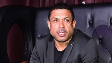 "The Next 15" Atlanta Screening