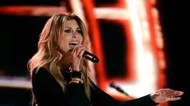 ACM Presents: Tim McGraw's Superstar Summer Night - Roaming Show