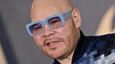 Los Angeles Premiere Of Amazon MGM Studios "This Is Me...Now: A Love Story" - Arrivals