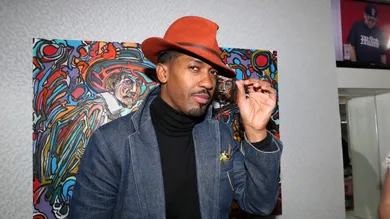 Jeff Staple x Alexander-John Collaboration Unveiling