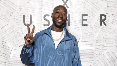 Freddie Gibbs Leaked Photo Ex Girlfriend Spreadie Hip Hop News